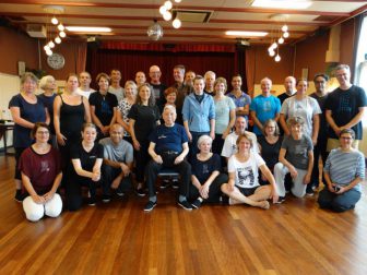 Workshop-with-Grandmaster-William-C-C-Chen-in-Deventer-2017