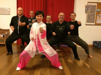 8-Brokate-Workshop-with-Faye-Yip-GB-Tai-Chi-Studio-Hannover-2016