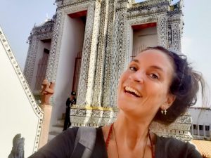 Madeleine-at-Wat-Arun-Bangkok