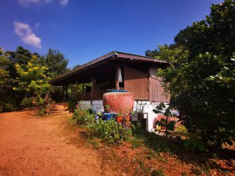 Rons-and-Martins-House-with-Water-Tank