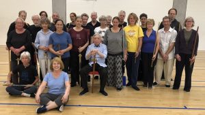 Sword-Form-Workshop-with-William-C-C-Chen-in-Amsterdam-organized-by-Ceciel-Kroes-2018